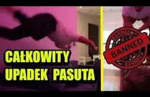 CZY DA SIĘ BARDZIEJ UPODLIĆ?