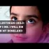 Palestyńska dziewczynka: Jeśli umrę, umrę w mojej ojczyźnie [napisy ENG]