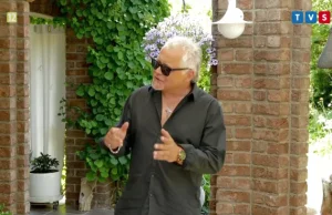 Piraci IPTV mają problemy. Zlikwidowano platformę z 22 mln abonentów