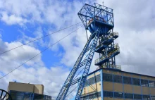 Ukraińcy zerkają na Śląsk. Chcą wydobywać tam węgiel.