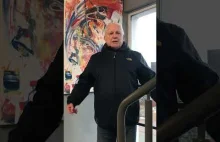 1 #matura #zadania #fizyka #dynamika #kinematyka