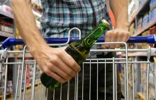 Warszawa przeciwna prohibicji