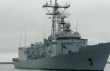 Czy polska Marynarka Wojenna to "muzeum" i kiedy się to zmieni?
