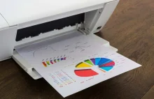 Brother idzie śladem HP. Aktualizacje blokują korzystanie z zamienników