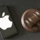 Apple przegrało. Zapłaci Irlandii miliardy euro zaległych podatków