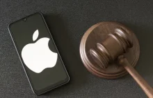 Apple przegrało. Zapłaci Irlandii miliardy euro zaległych podatków