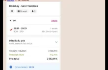 Anoni z /pol/ oficjalnie wypowiedzieli wojnę Indiom.