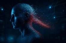 Sztuczna inteligencja pamięta twoje dane. Teraz ktoś potrafi to sprawdzić