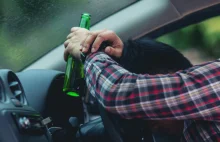 Limit alkoholu dla kierowców do zmiany? Do rządu wpłynął wniosek