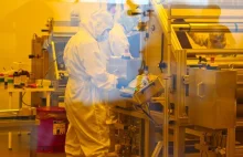 Perowskity Saule: "Polska przełomowa technologia zagrożona. Badaczka alarmuje"