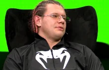 Natana Marconia zdradziła lokalizacja w X. xD