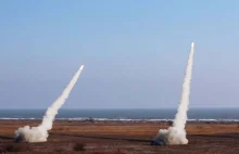 USA dostarczą Ukrainie więcej amunicji do HIMARS-ów