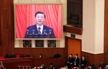 Tak wygląda komunizm (w chińskiej) praktyce. Dwóch ekonomistów zniknęło