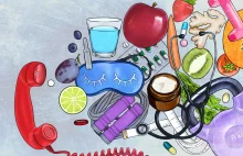 Jeszcze lepszy "1670". Jakub Rużyłło o pracy nad scenariuszem