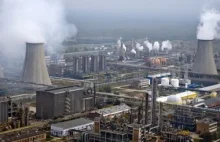 O sprzedaży Azotów do Orlenu i Rosjan