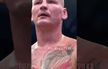 Oficjalnie! HIT KSW! Mariusz Pudzianowski vs Artur Szpilka #shorts