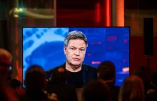 Niemiecka katastrofa gospodarcza