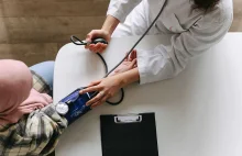 Epidemia raka wśród młodych? Dane wskazują na coś innego