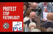 Macierewicz sugeruje że Tusk stoi za katastrofą smoleńską! XD