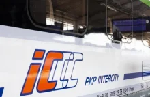 PKP Intercity: promocja od 1 października « Kolej na kolej