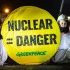 Działacze Greenpeace ukarani grzywną ponad 80 tys euro
