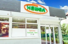 Polska sieć znika z mapy dużego miasta. Klienci walczą o jej przetrwanie