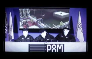 Opowiesc o tobie, czyli troche geopolityki