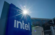 Intel zainwestuje w Polsce 20mld zł