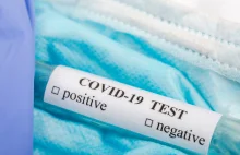 Sceptycy mieli rację? Szczepionki przeciw COVID-19 mogą powodować choroby