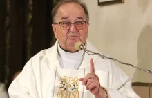 Finansowe odbicie o. Tadeusza Rydzyka. Rekordowe wsparcie