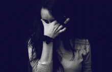 Prokuratura nie chce wiedzieć, czy Zdzisław Kurski gwałcił Magdę.