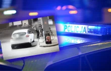 Interwencja wobec kierowcy chorego na Parkinsona. Zapytaliśmy policję, dlaczego