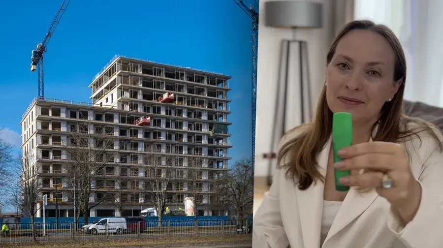 Jawne ceny mieszkań już od 11 lipca. Deweloperzy muszą się pilnie dostosować