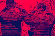 Kto i dlaczego straszy Polaków?