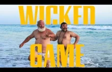 Tenacious D "Wicked Game"