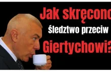 Leszek Kraskowski Reporterzy Online on X: "368 tysięcy złotych wypłacił z bankom