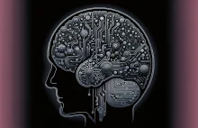 Czy sztuczna inteligencja może być świadoma?