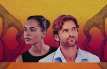 "The Economist": Związki w odwrocie. Single przejmują świat