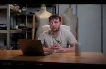 Nie masz dzieci? Nie szkodzi, alimenty możesz płacić.