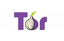 Jak korzystać z anonimowej sieci TOR? | Magazyn HIRO