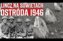 Gwałt i rabunek. Co przynosiła Armia Czerwona w Polsce