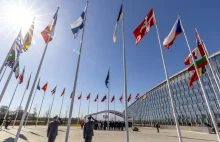 Jak Rosja mści się hybrydowo na Finlandii, która weszła do NATO