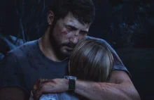 The Last of Us Part 2 Remastered to brzydki skok na kasę i nic więcej