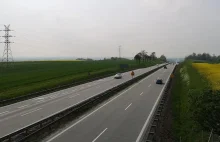 Czy bezpłatne autostrady są w Polsce możliwe? - investmap.pl