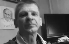 Prokuratura wszczęła śledztwo ws. śmierci Wojciecha Suchodolskiego "Majora"