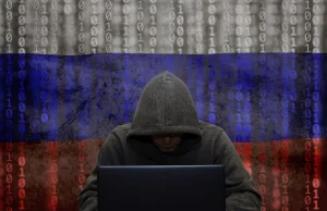 Przybywa antyukraińskich trolli. Ofiarami dezinformacji padamy wszyscy