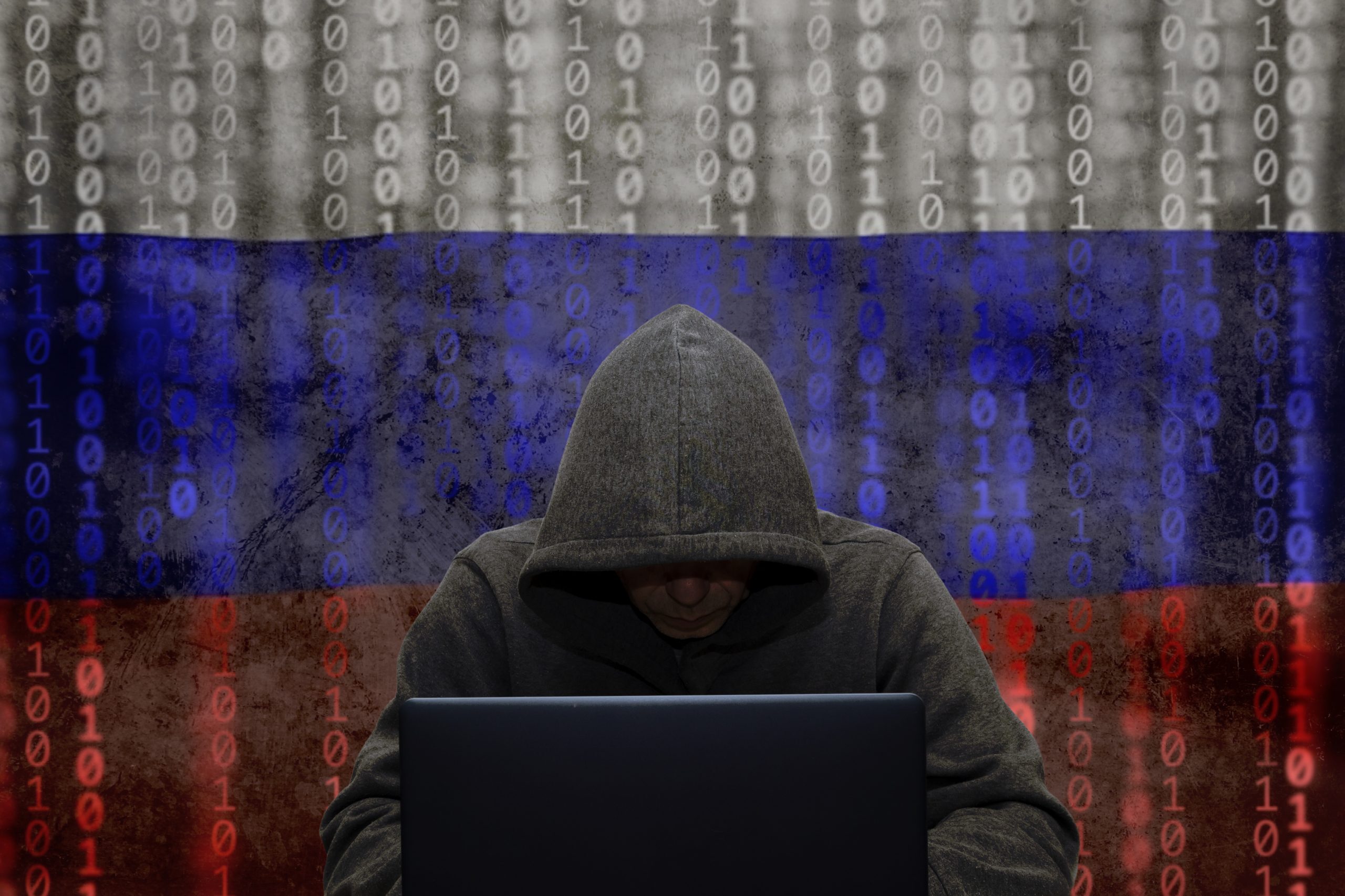 Przybywa antyukraińskich trolli. Ofiarami dezinformacji padamy wszyscy