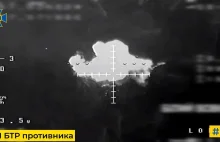 Niemcy wzburzeni zapowiedzią przekazania polskich myśliwców MIG-29 Ukrainie