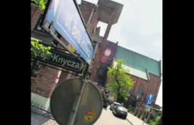 Telefon do elektrowni