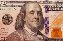 Tajna piwnica Benjamina Franklina pełna... ludzkich szczątków